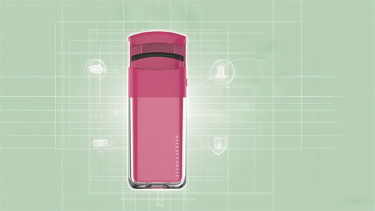 How to Choose the Best Heated Eyelash Curler in 2025