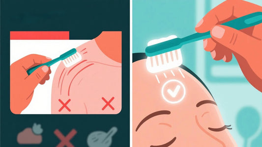 Facial Scrubbing Techniques: Expert Tips for Every Skin Concern