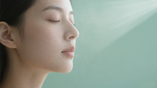 What to Use After Microneedling: The Oxygen Facial Secret to Skin Recovery