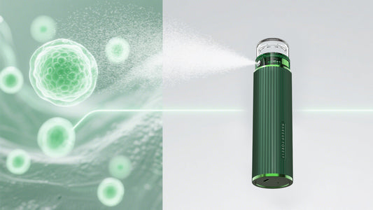 Oxygen Facial vs. HydraFacial vs. Microdermabrasion: A Deep Dive Comparison