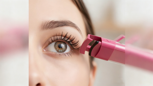 contact-lens-wearers-guide-to-safe-eyelash-curling