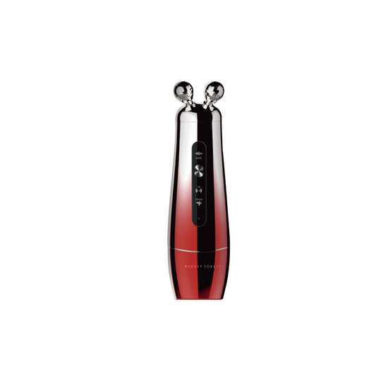 Multifunctional Skin Rejuvenating and Anti - aging Beauty Device: Integrating Multiple Cutting - edge Technologies, Embarking on a Skin Reversal Journey