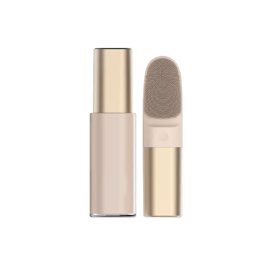 Sonic Facial Cleansing Brush, Unveiling a New Clean - face Experience