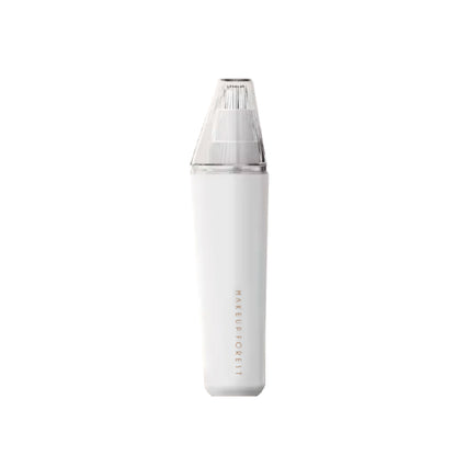 Nose Hair Trimmer, Elegance in Details - Makeupforest