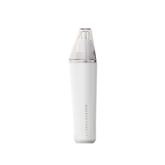 Nose Hair Trimmer, Elegance in Details