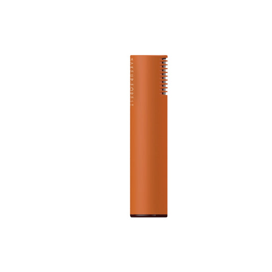 Portable Electric Hair Remover, Unveiling a New Era of Convenient Hair Removal