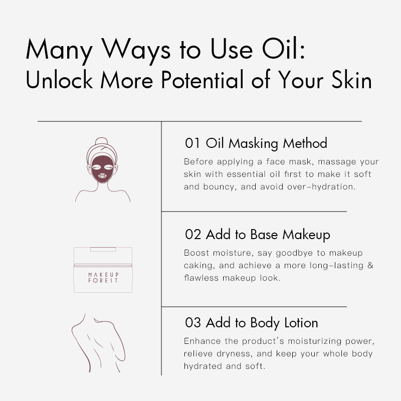 Óleo Essencial Aromático