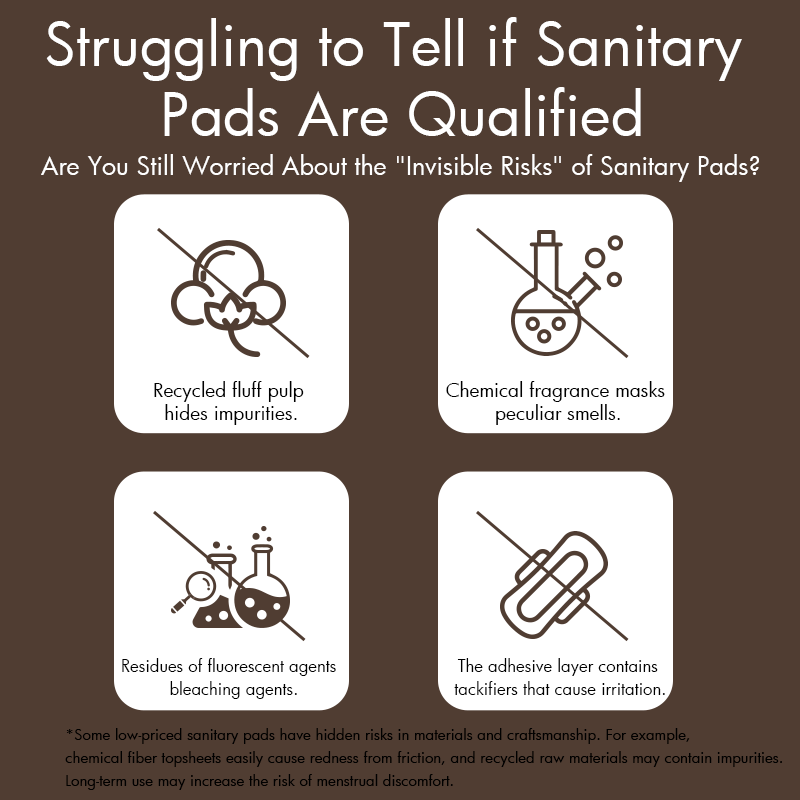 Óleo Essencial Calmante