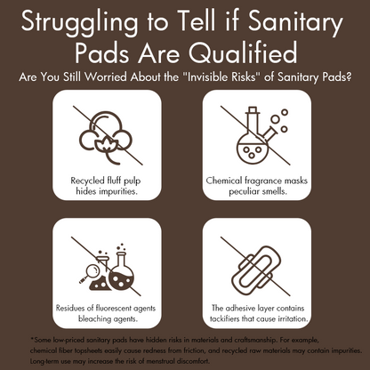 Óleo Essencial Calmante