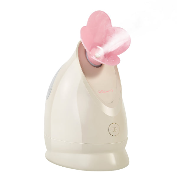 The New Favorite for Facial Rejuvenation: Facial Steamer, Embark on a Journey to Hydrated Skin