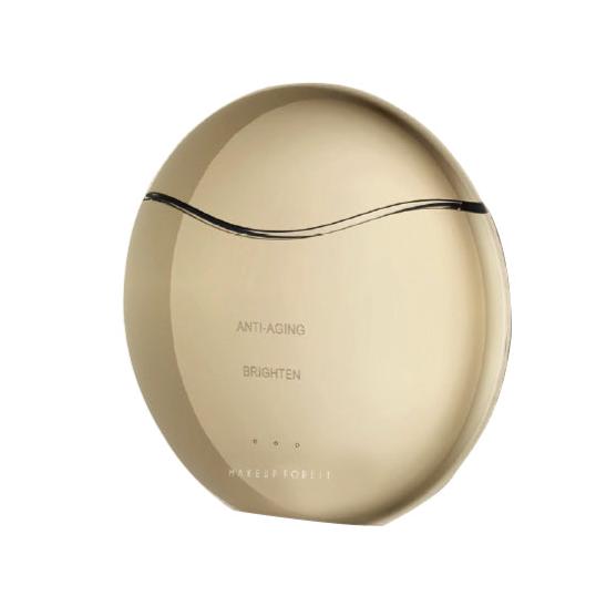 The New Favorite for Skin Rejuvenation: Hot - Cold Skin - rejuvenating Importing and Massaging Device, Embark on a Luxurious Skin - care Journey - Makeupforest