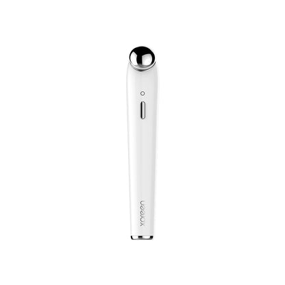 Revitalize Your Eyes, Care from the "Core": Eye Massager - Makeupforest