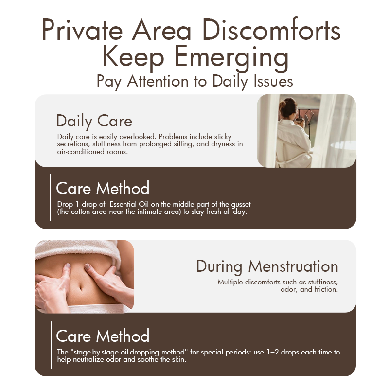 Óleo Essencial Calmante