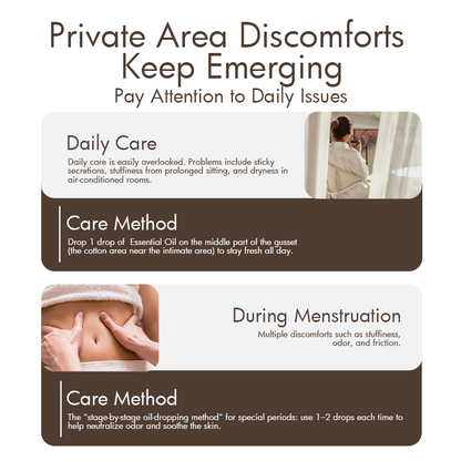 Óleo Essencial Calmante