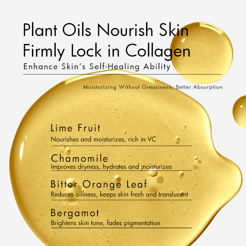 Óleo Essencial Aromático