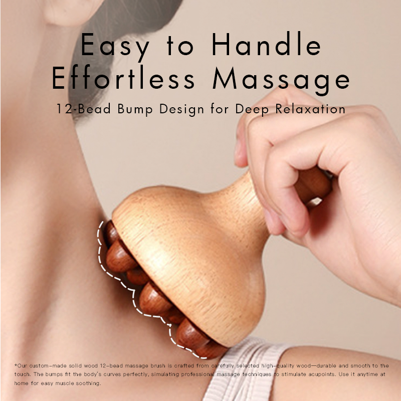 Óleo de Massagem de Gengibre