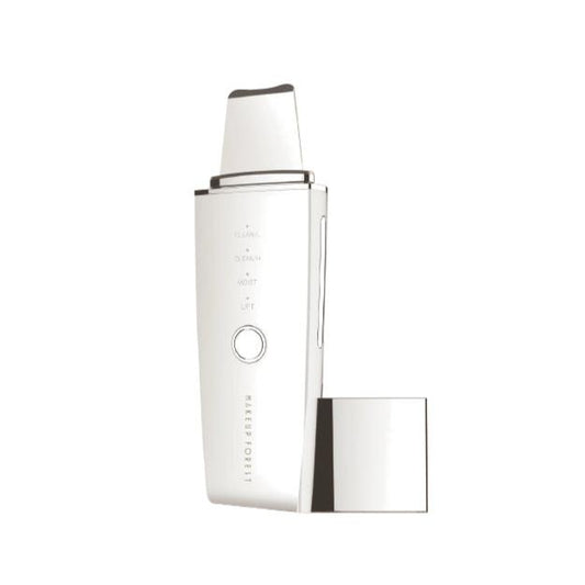 Skin Rejuvenation Marvel: Multifunctional Ultrasonic Skin Cleaner (Spatula Machine)