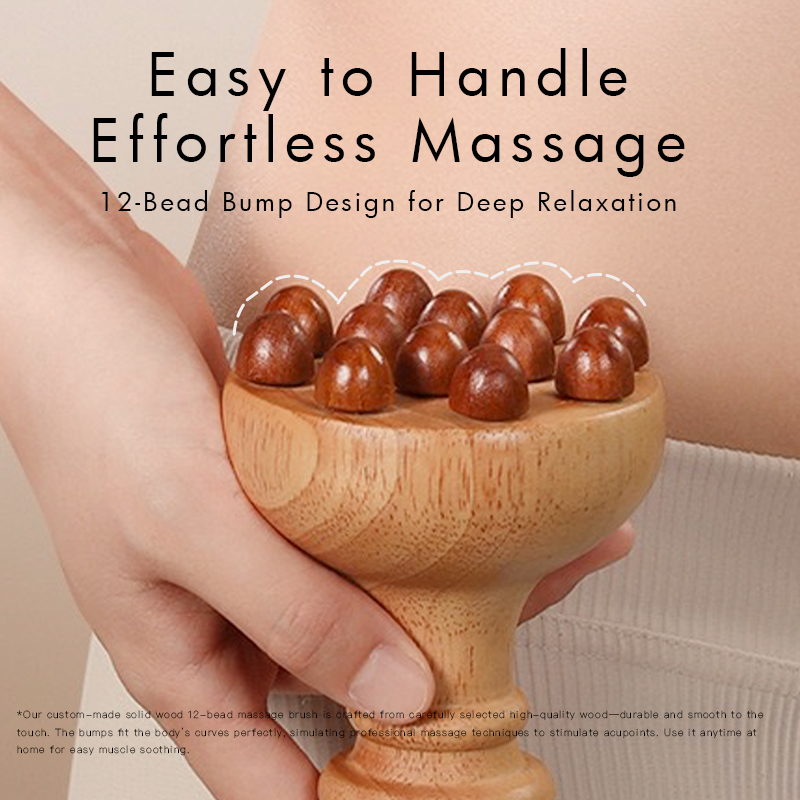 Óleo de massagem com limão