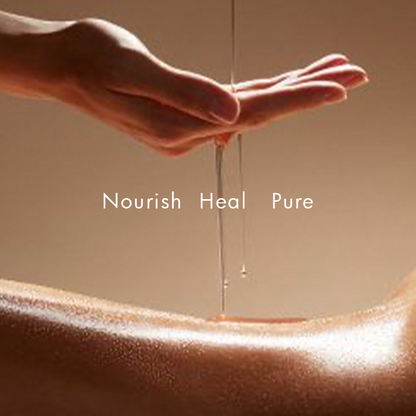 Óleo Essencial Aromático