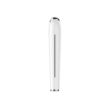 Revitalize Your Eyes, Care from the "Core": Eye Massager - Makeupforest