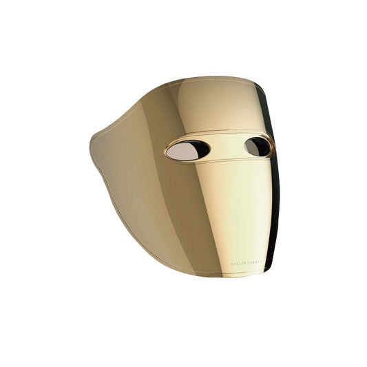 LED Light Therapy Face Mask – 7-Color Photon Skin Rejuvenation Device