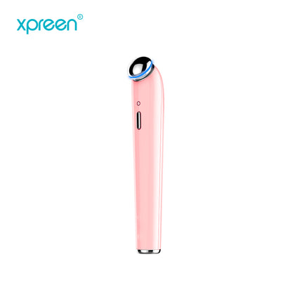 Revitalize Your Eyes, Care from the "Core": Eye Massager - Makeupforest