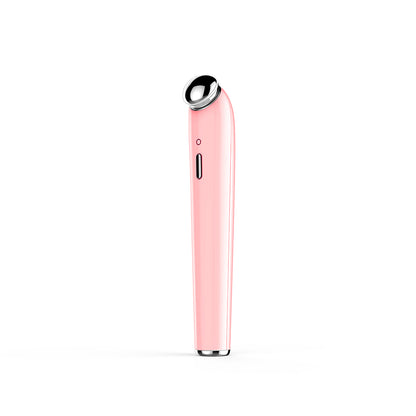 Revitalize Your Eyes, Care from the "Core": Eye Massager - Makeupforest