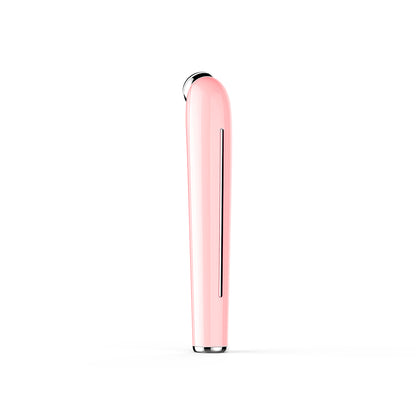 Revitalize Your Eyes, Care from the "Core": Eye Massager - Makeupforest