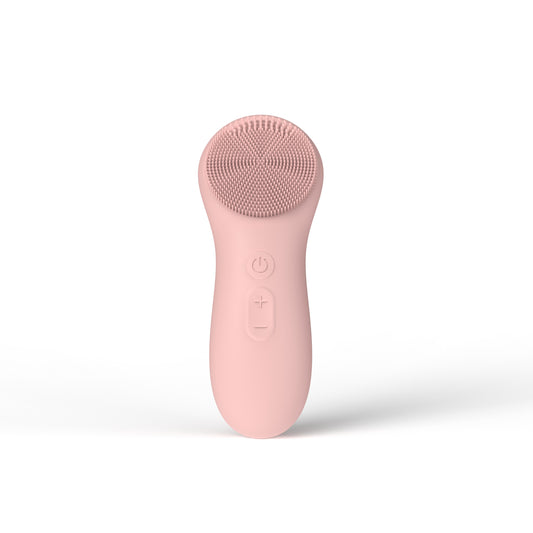 The New Favorite for Skin Rejuvenation: Electric Facial Cleanser, Unveiling a New Realm of Skin Cleansing